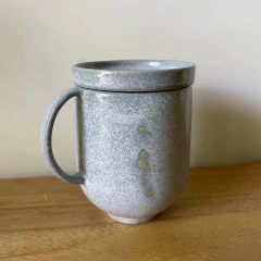 MUG KYOMU con "detalles", by MEI - comprar online