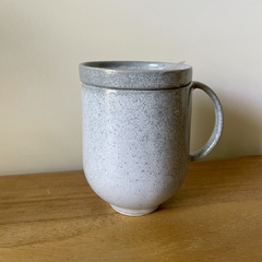MUG KYOMU con "detalles", by MEI