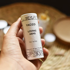 YAŬZO TASTING BOX - YAŬZO