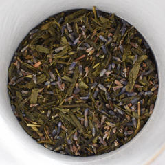 BOX YAŬZO SUMMER TEA en internet