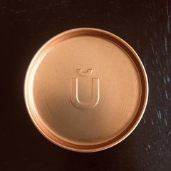 AUX DE PROVENCE YAŬZO - tienda online