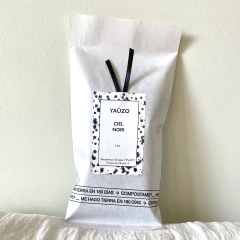 REFILL CIEL NOIR YAŬZO - YAŬZO