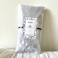 REFILL CIEL NOIR YAŬZO - comprar online