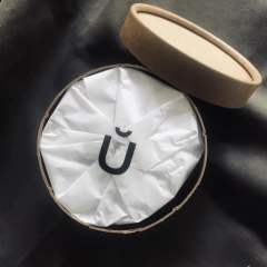 YAŬZO TASTING BOX - tienda online