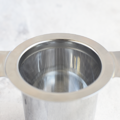 INFUSOR PROFESIONAL IMPORTADO - comprar online