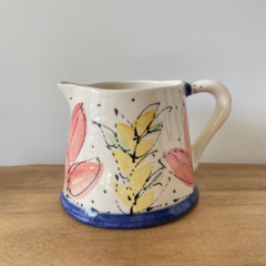 JARRA PRIMAVERA - comprar online