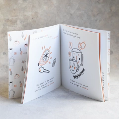 KIT KIDS YAŬZO 2 :) - tienda online