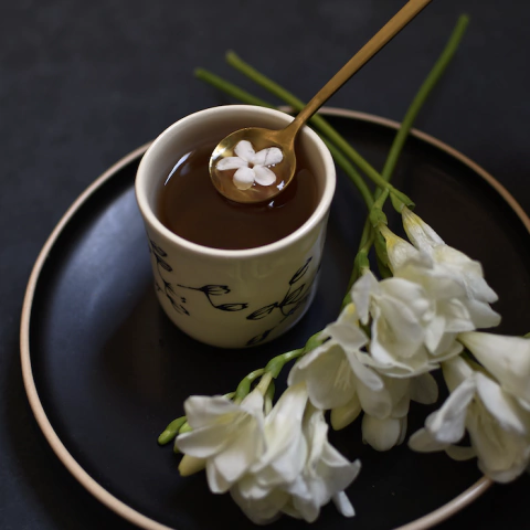 SHOWROOM YAŬZO - comprar online