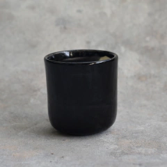 POCILLOS CIEL NOIR YAŬZO