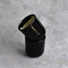 POCILLOS CIEL NOIR YAŬZO - comprar online