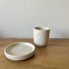 POCILLO PETIT by MEI en internet