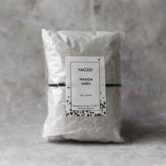 REFILL MANZA NIÑA YAŬZO