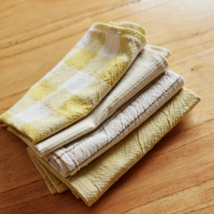 Servilletas by VÊTE - comprar online