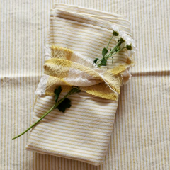 Servilletas by VÊTE - comprar online