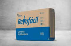 HERCAL/REVOFACIL HOLCIM - comprar online