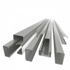 PERFIL C GALVANIZADO 2 MM X 10MTS