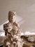 Diosa Cosmica Pacha - comprar online