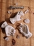 Talisman Mano de Poder - comprar online