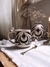 Florero 3 | Mystica - tienda online