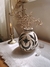 Florero 3 | Mystica