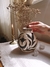 Florero 3 | Mystica - comprar online
