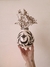 Florero 3 | Mystica - Chir