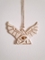 Amuleto OJO DE HORUS - tienda online