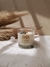 VELAS DE SOJA 888 | PROSPERIDAD
