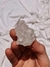 DRUSA DE CUARZO CRISTAL chica - comprar online