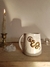 TACITA / MATE | Kundalini - comprar online