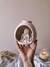 DIOSA SERENIDAD - comprar online