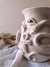 JARRON CEREMONIAL | Isis - comprar online