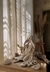 ESCULTURA | Despertar espiritual - comprar online