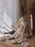 ESCULTURA | Despertar espiritual - Chir