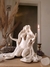 Imagen de ESCULTURA | Despertar espiritual