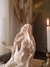 ESCULTURA | Despertar espiritual - tienda online
