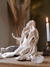 ESCULTURA | Despertar espiritual