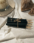 SAHUMERIOS ARTESANALES CALMA | pack x 10 en internet