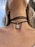 Choker SEGURIDAD en internet