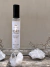 Imagen de Spray Áurico ÓRDEN DIVINO
