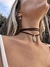 Choker SEGURIDAD