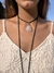 Choker CLARIDAD - Chir