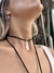 Choker PODER