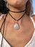 Choker CLARIDAD - comprar online