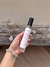 Spray Áurico PURIFICACIÓN ÁLMICA - comprar online