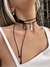 Choker PODER - Chir