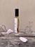 Spray Áurico DIOSA CÓSMICA - tienda online