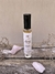 Spray Áurico DIOSA CÓSMICA - comprar online