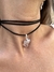Choker VITALIDAD - comprar online