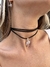 Choker VITALIDAD